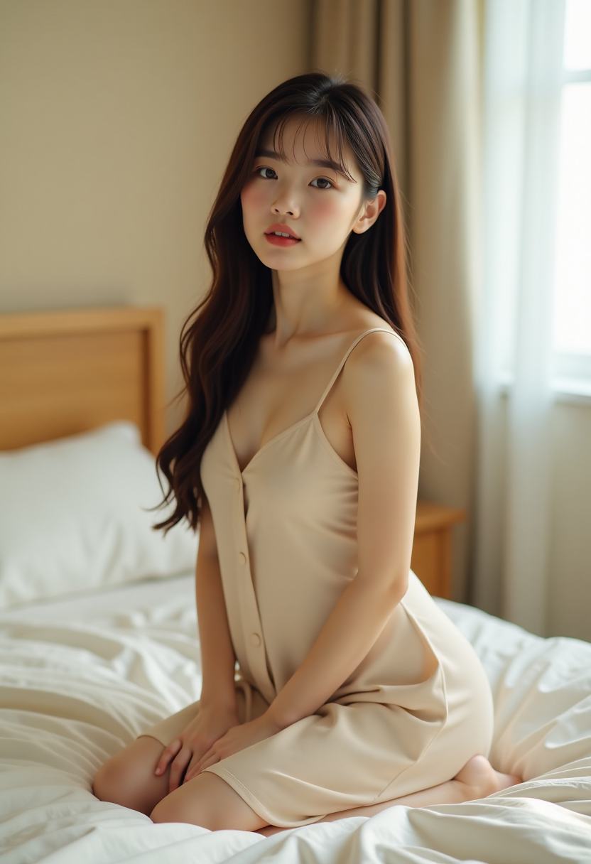 暗黑警戒线