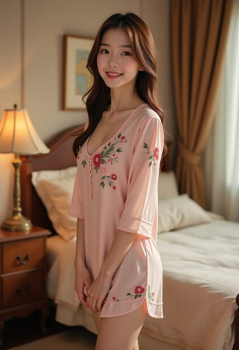 矩阵黎明